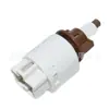 Interruptor de Luz de Freno 83311-Fg000 para Toyota Directo de Fábrica