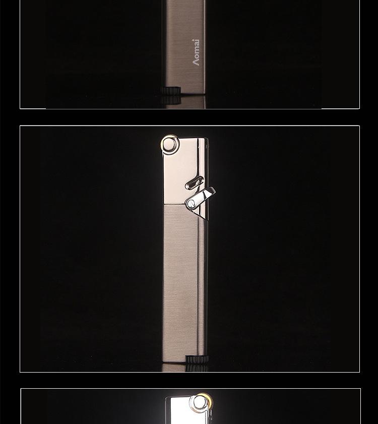 直冲打火机详情_11