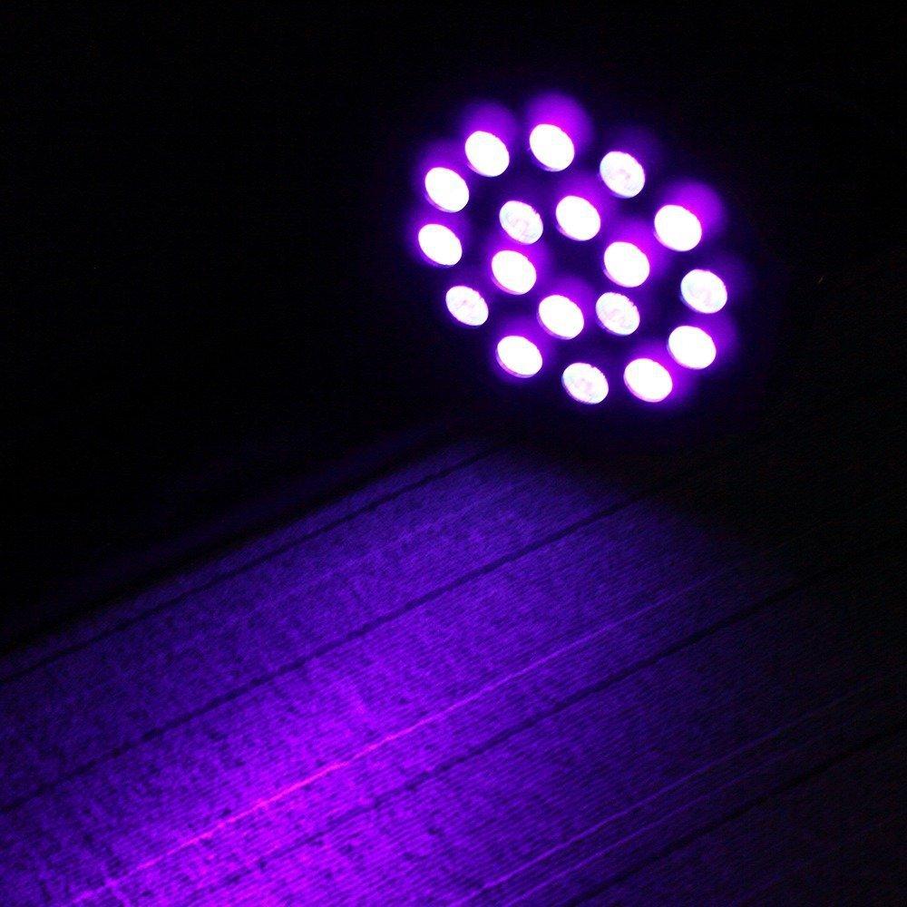 718V0LWKlCL._SL1000_