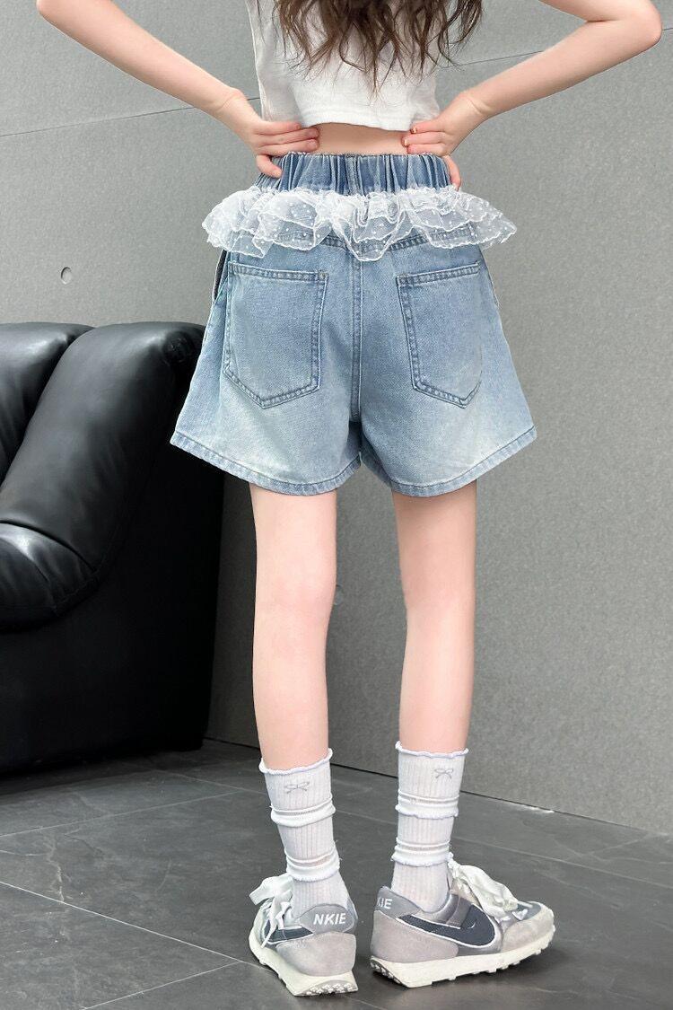 QQ图片20250409171733