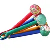 Martelo de Artemísia martelo de saúde kit de material DIY martelo de massagem de tapping de meridianos herbais direto do fabricante, disponível para atacado e dropshipping