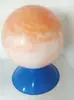 Bolinha Slap de PVC Brinquedo Inflável Infantil Bolinha de Borracha Pequena Esportes Bola Quicante Bebê Vinil Interno Atacado