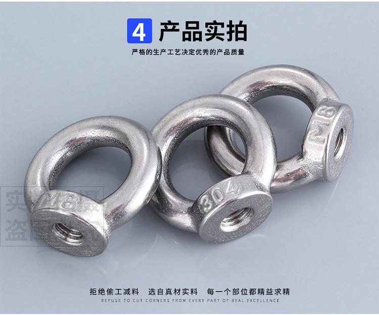 TB2fleOexRDOuFjSZFzXXcIipXa_!!