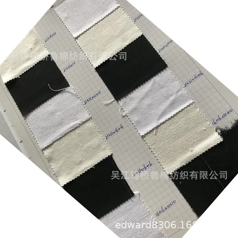 全棉帆布马丁1白底.jpg
