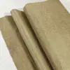 Pegatina autoadhesiva cifrado tela de soporte de textura fina montaje de marco de fotos embalaje de caja de regalo vitrina de joyería tela para audio
