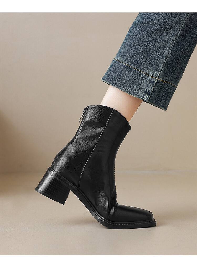 20241011894618007_750.jpg?imageslim