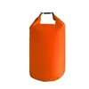 Bolsas Impermeables Transfronterizas, Bolsas de Poliéster Ligeras para Exteriores Listas para Usar al por Mayor, Bolsas de Almacenamiento Impermeables, Bolsas Impermeables