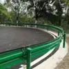 Shandong Mingtou Guardarraíl de Carretera Fabricante de Guardarraíles de Carretera