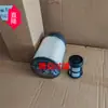Elemento Filtrante de Combustível A4710902755 Kn 70416 Fabricante Original Disponível em Várias Especificações