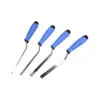 Herramienta Especial para Lechada de Cemento, Herramienta de Lechada para Azulejos de Pared Exterior, Ladrillos de Pared Exterior, Ladrillos de Pared Lisos, Paleta de Pared, Paleta de Revoque
