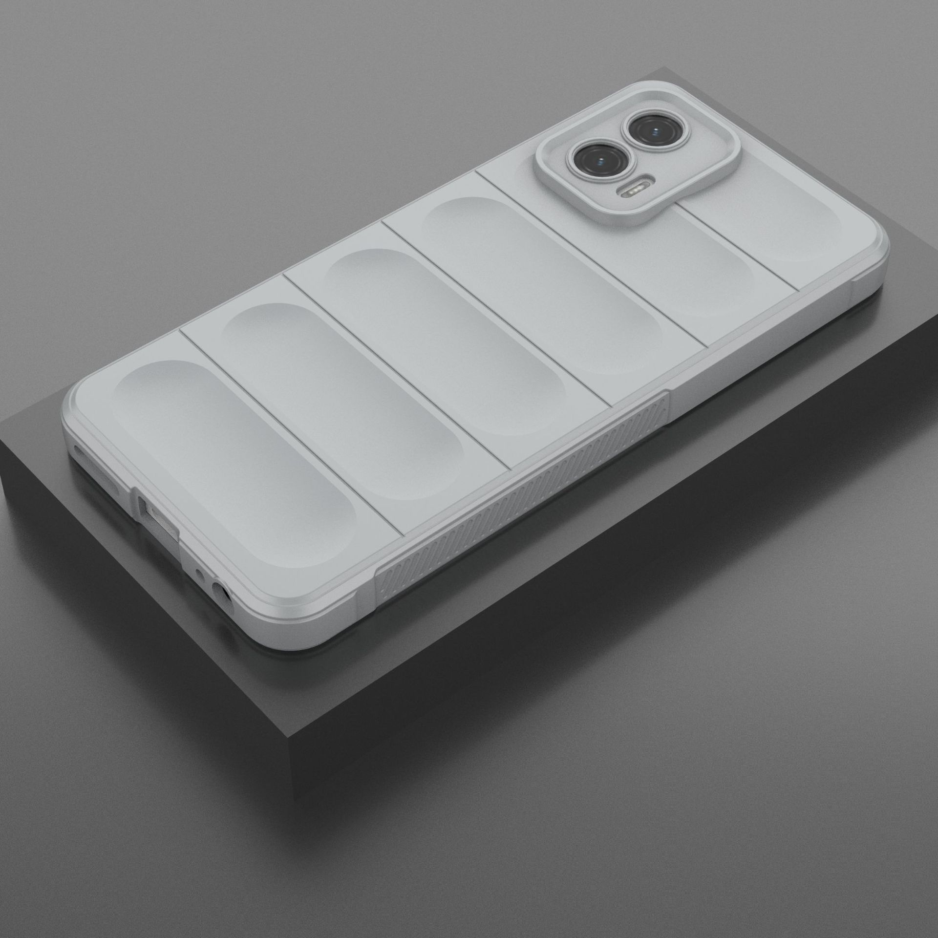 幻盾-MOTO-G73-5G.59.png