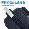 Cinturón de Fijación Médica para Pulgar, Férula de Fijación para Fractura de Dedo, Fractura de Articulación del Dedo, Vainaina del Tendón de la Mano del Ratón, Equipo de Protección Especial para la Mano