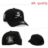 Nueva Gorra de Béisbol Hip-Hop Bordada de Hockey sobre Hielo 2026 Estilo Americano Unisex para Exteriores Protector Solar Gorra de Pico de Pato con Hebilla Ajustable Moderna