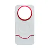 Aplicable a funda de teléfono Huawei mate80promax succión magnética MT70pro+ cubierta protectora 60pro+ envío 24 horas