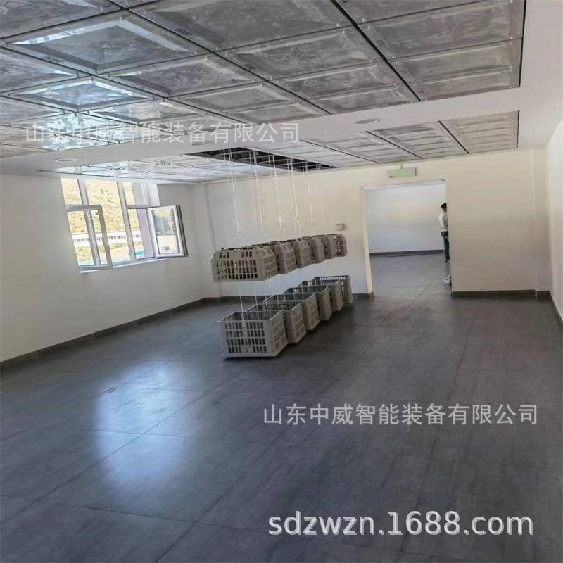 微信图片_20220819111146.jpg