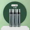 Frasco Spray, Frasco Spray Cosmético Portátil, Borrifador de Tônico Hidratante com Névoa Ultra Fina, Frasco Vazio de Álcool