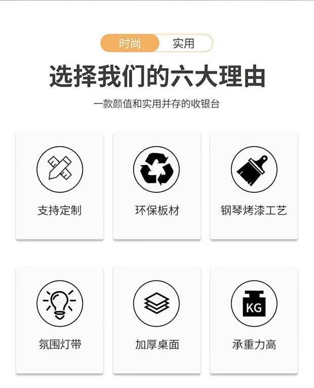 9988e2dc-3cba-4e5c-9d94-045db6aa2c6e.jpe