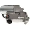 Motor de Arranque 1Kd 2Kd 1Kz 28100-30040 28100-0L040