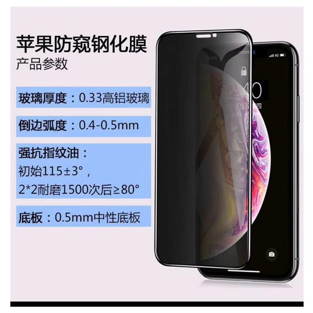 mmexport1561217559375.jpg