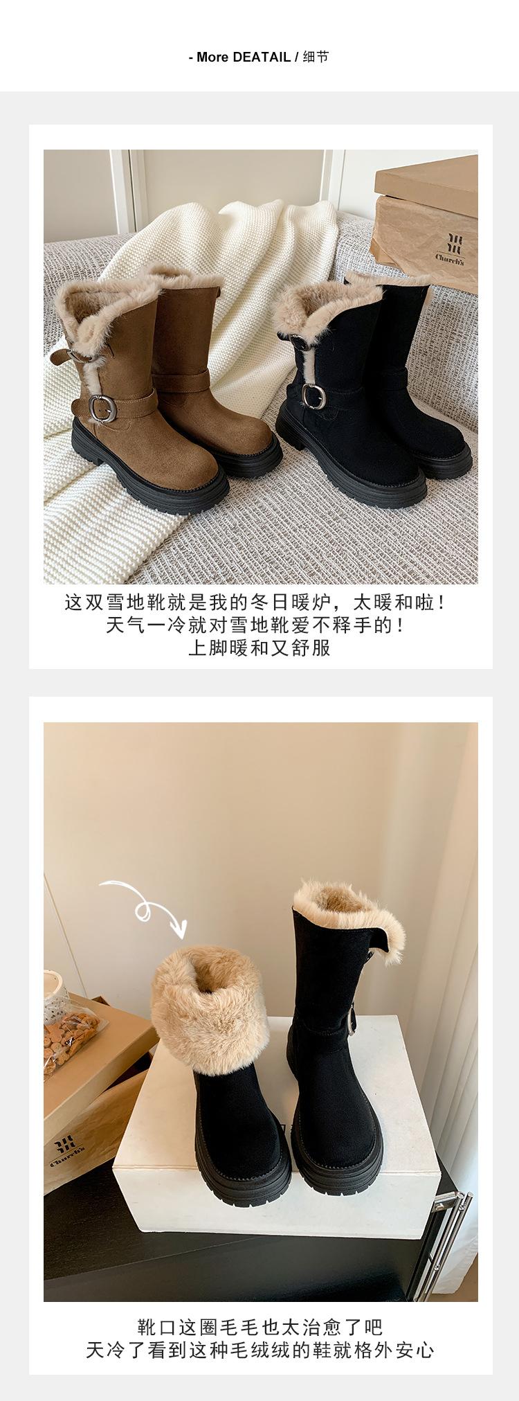 详情06.jpg