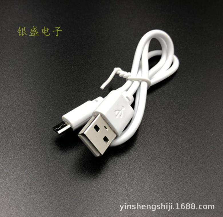 微信图片_20190607125446_副本