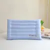 Núcleo de Almohada de Proteína, Almohada de Proteína de Leche, Ayuda para Dormir, Almohada de Protección de la Columna Cervical, Almohada para Niños y Adultos, Almohada al por Mayor del Fabricante