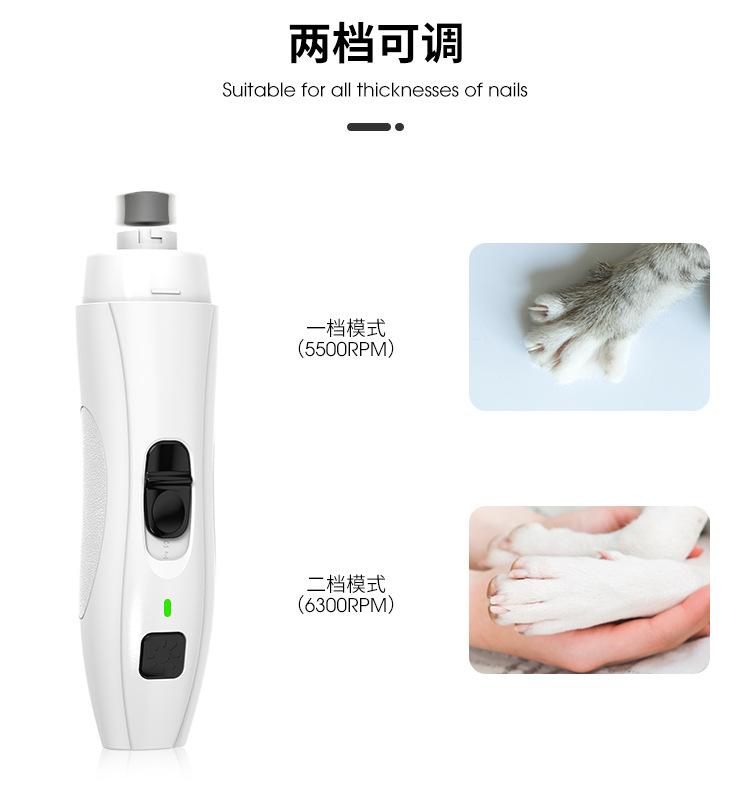 详情_08.jpg