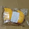 Batedores de aço inoxidável transfronteiriços, disponíveis para atacado. Oferecemos serviços de etiquetagem, distribuição e fulfillment transfronteiriços para pedidos por atacado.. Batedor atacado
