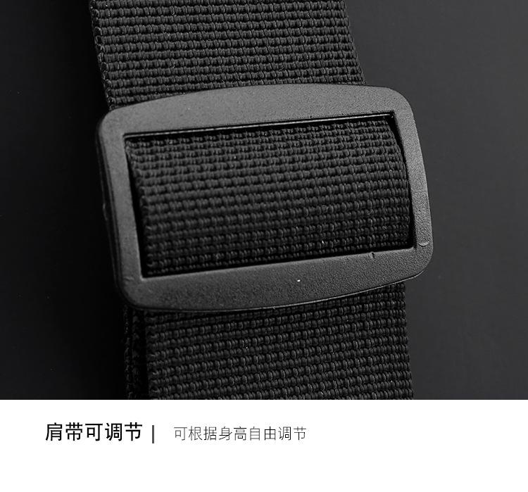 包 (25).jpg
