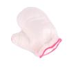 Guantes para Lavar Platos Paño de Cocina de Fibra de Bambú Limpieza de Cocina Cepillo para Platos de Doble Cara Antiadherente a Prueba de Aceite Remoción de Manchas Esencial de Cocina