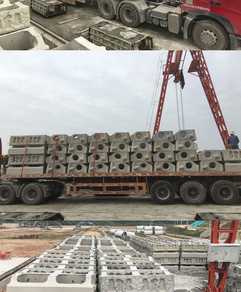 恒炜建材产品详情_04.jpg