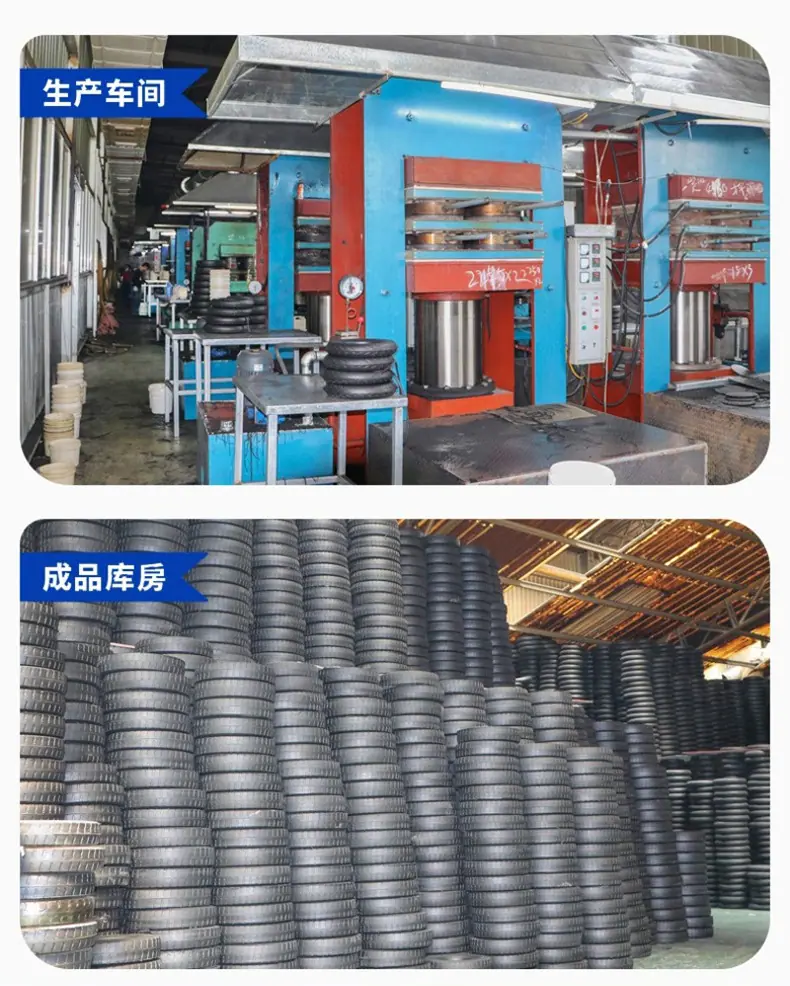 详情_12.jpg
