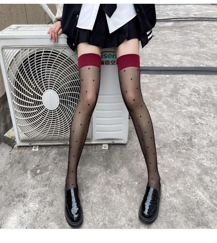 O1CN01FKZJLn1YEs1zzs6Y2_!!2541