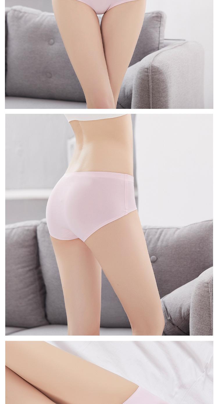 吴志鹏606_18.jpg