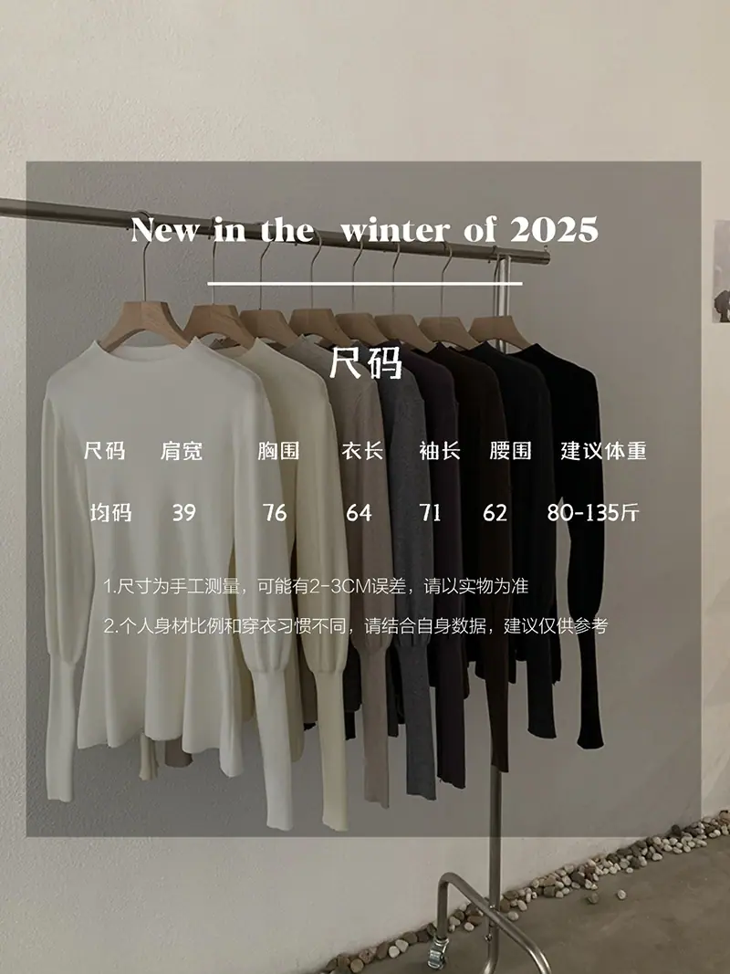 5707.jpg