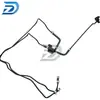Válvula de derivación de vacío con tubo CJ5E9961BF Adecuada para Ford Mondeo 2013 2.0T