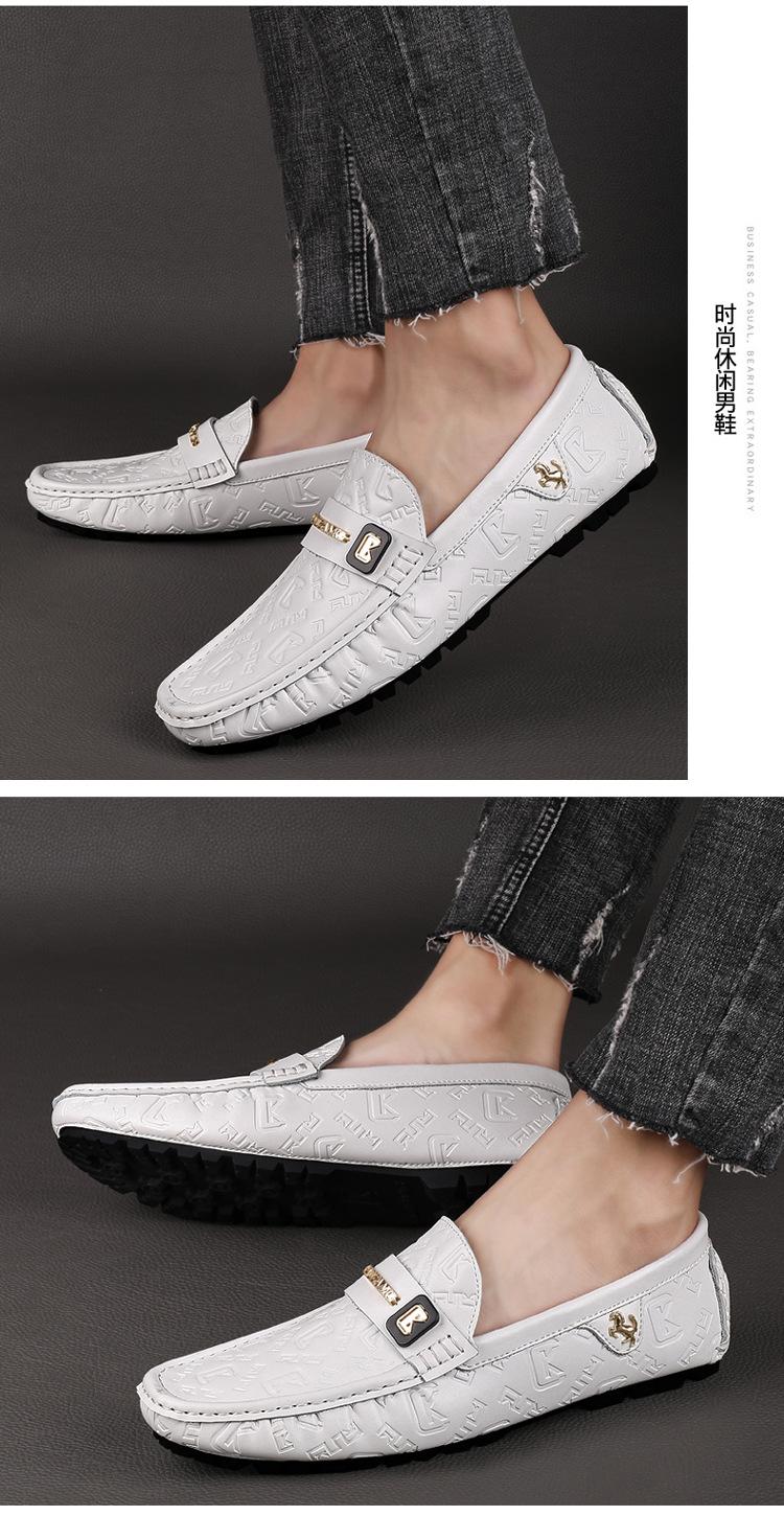 CK0039-拷贝_16.jpg?x-oss-process=image/format,png