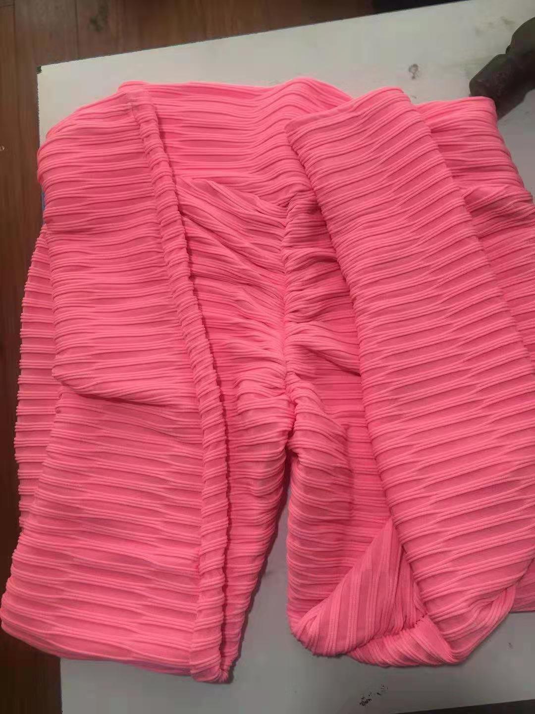 微信图片编辑_20210207142709