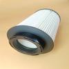 Filtro de combustible P785373 PU10008x 10100613 51.12503-0067