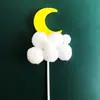 Decoraciones para Pasteles Infantiles Cuento de Hadas Anime Trama Muñeco Pato Donald Mickey Mouse Daisy