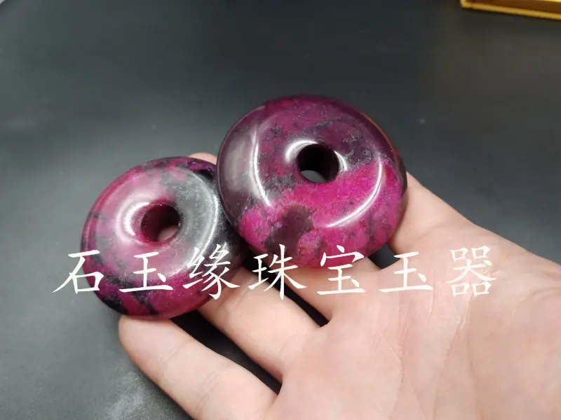 20180705_123606.jpg