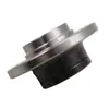 Rolamento de Cubo de Roda 3748.76/3748.79 para Rodas Traseiras Adequado para Citroen: Unidade de Cubo de Roda C2/C3