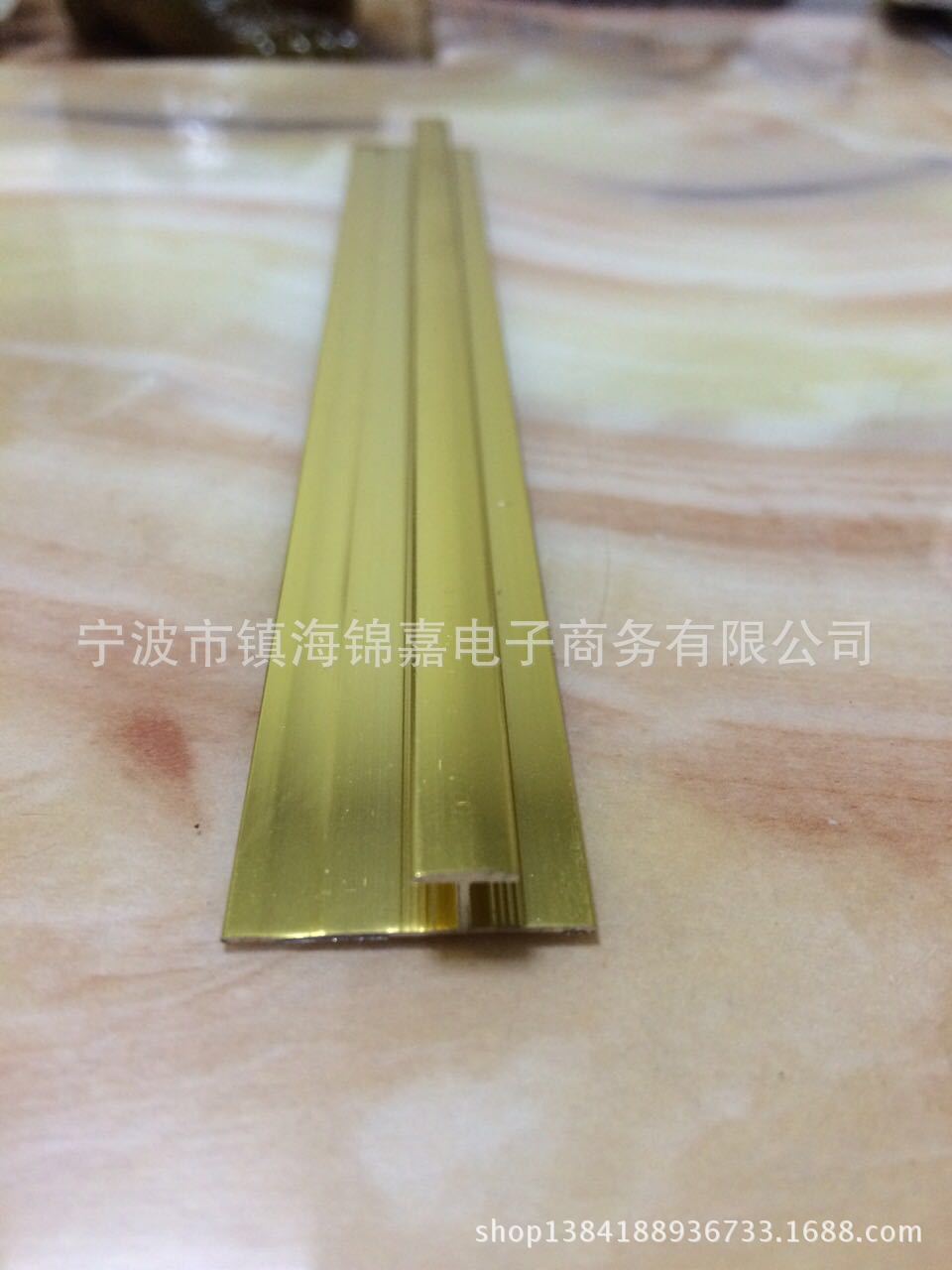 09f144a8e8d3716006e2f0a89b2860
