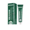 Gel frío APDMP para la piel lumbar, crema de cuidado corporal con extractos de hierbas, disponible para dropshipping y en stock
