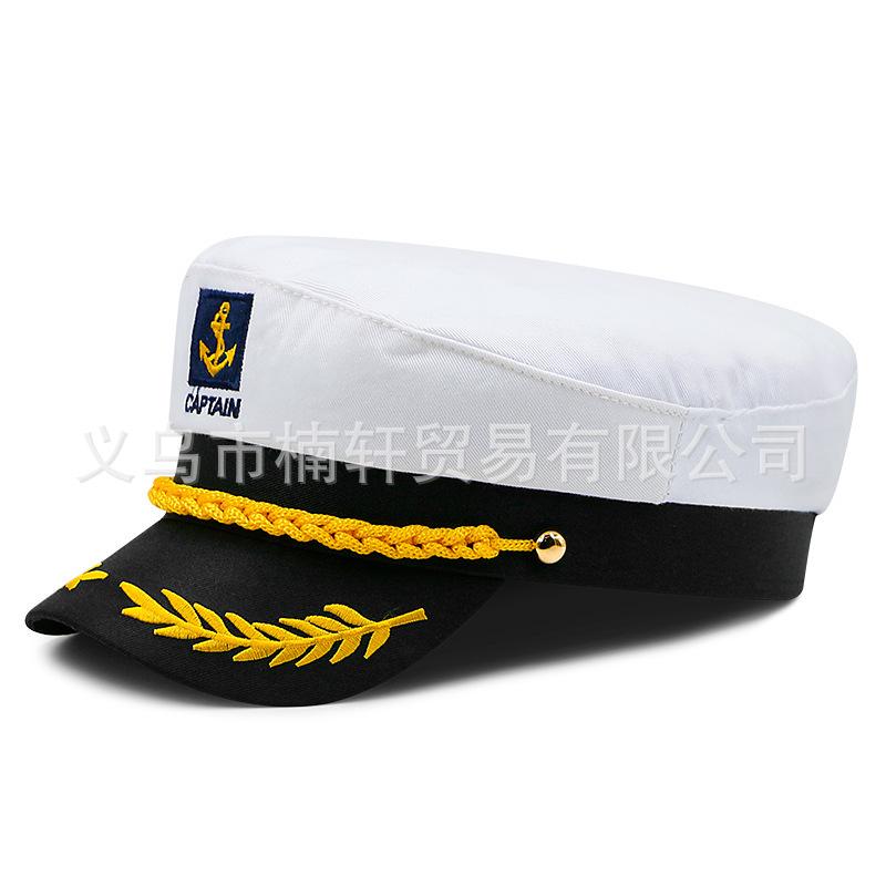 微信图片_20210812120733
