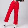 Top Deportivo Ye Rou para Mujer Primavera y Otoño Media Cremallera Ajustado Adelgazante Ropa Deportiva Fitness Entrenamiento para Correr Manga Larga Ropa de Baile