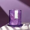 Cristal Aromático Kunlun Neve Fervida Pedra Difusora Premium Conjunto Caixa de Presente Lembrança Premium