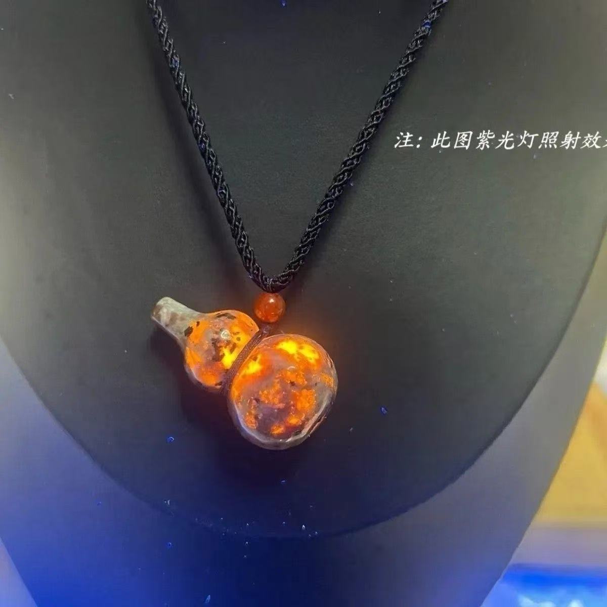 微信图片_2025-08-15_093059_694.jpg