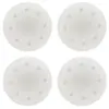 Adecuado para Tapas de Joystick Ps5, Tapas de Silicona de Cabeza de Champiñón, Botones de Cabeza de Champiñón para Joystick de Control Ps4, Varias Combinaciones