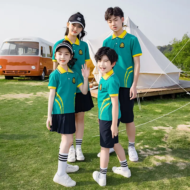 3X2A4776